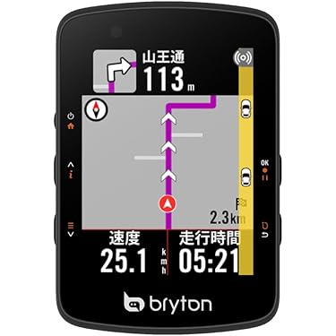 【美品】サイコン・前後ライト3点(iGS50E・RN1500・DR-3.0R) コンピュータ | 製品情報 | CATEYE（キャットアイ）