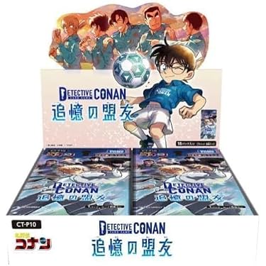 Amazon.co.jp 最新リリース: ノンスポーツコレクションカードパック の