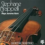 �����ڂɂ��݂�