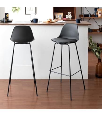 Amazon｜IKEA (イケア) LILLANAS リルローネス カウンターチェア