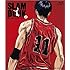 「SLAM DUNK Blu-ray Collection VOL.2」