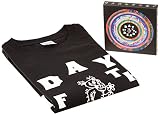 デイ・オブ・ザ・デッド(Tシャツ Mサイズ付)(完全生産限定盤)