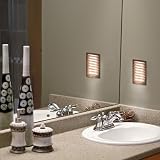 GE LED light-sensing CoverLite ( oil-rubbedブロンズ)
