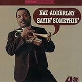 セイン・サムシング