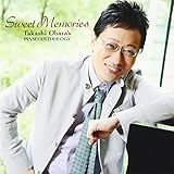 �����F�̃s�A�m���W�`SWEET MEMORIES�`