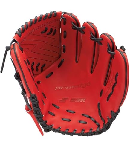 Amazon | 野球 SSK エスエスケイ 軟式グローブ グラブ