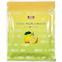 Amazon | INTER NATURAL インターナチュラル 30包+7包【正規販売店