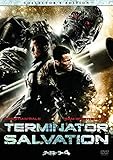 ターミネーター4 コレクターズ・エディション[DVD]