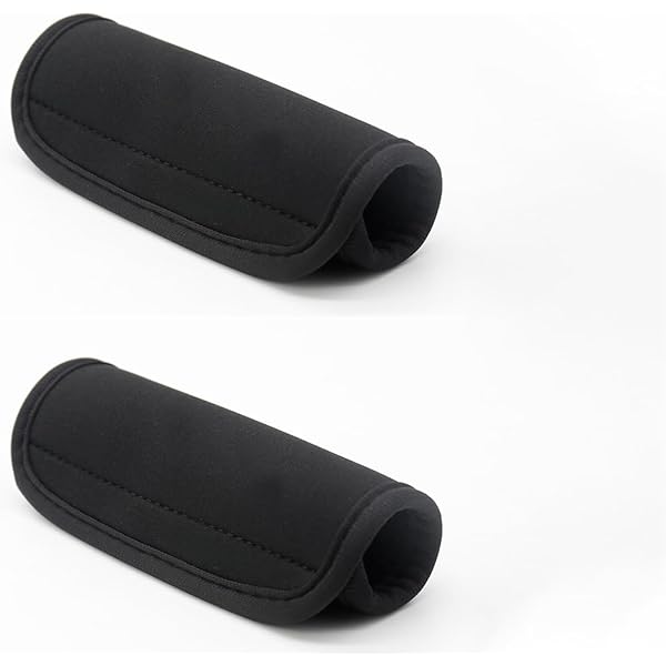 Amazon | B Baosity 歩行器ハンドル クッション 歩行器ハンド サポート