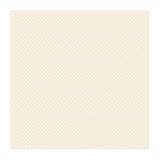 York Wallcoverings PX8850 Color Expressions Gem Geometric Wallpaper, White Pearl [並行輸入品]