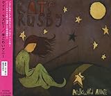 �育�킢�A�j�[