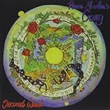 セカンド・ウィンド