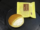 チーズどら焼き　10個入