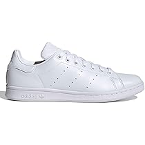 Amazon | [アディダス] ZX 700 HD ZX 700 HD フットウェア