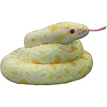 蛇ノ助  51n60Ea9cyL._AC_UL210_SR210,