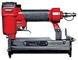 Arrow Fastener PT23G Arrow 23G Pin Nailer [並行輸入品]