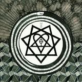 �e�B�A�[�Y�E�I���E�e�[�v