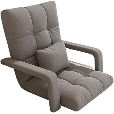 Amazon.co.jp 最新リリース: リクライニングチェア の新着ランキングです。