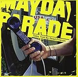 Tales Told By Dead Friends