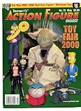 actionfigure no,75