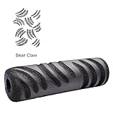 Bear Claw Foamテクスチャローラーカバー