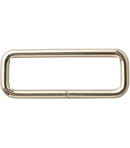 amama♡即日発送♡ 赤 Lサイズ Amazon | ハマナカ バッグ用成型ネットシリーズ あみあみ立体