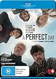 Perfect Day / [Blu-ray] [Import]
