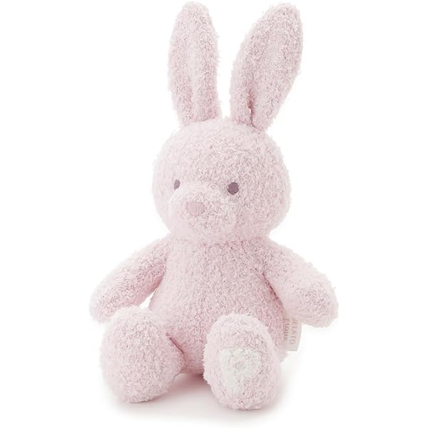 Amazon.co.jp: [ジェラート ピケ] ビションフリーゼぬいぐるみ : おもちゃ