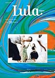 Lula Japan (20) ([バラエティ])