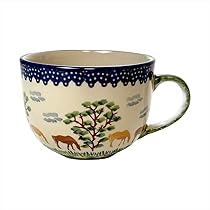 51n6LCXJnzL._AC_UL210_SR210,