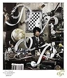 Kentaro Kobayashi Solo Performance Live Potsunen 2008 �wDROP�x