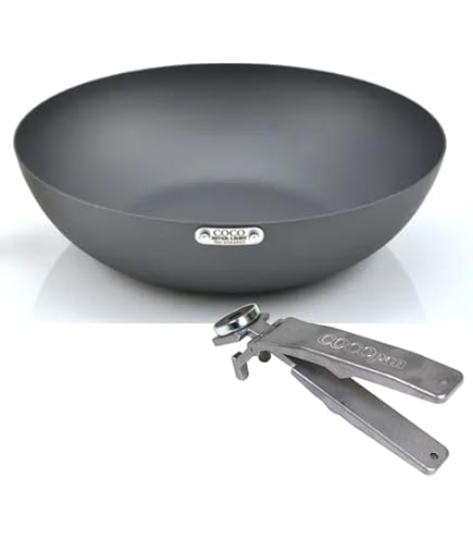 極SONS COCOpanプレミア 28cm グリッパー　セット 極SONS COCOpanプレミア 28cm / グリッパーセット | 鉄