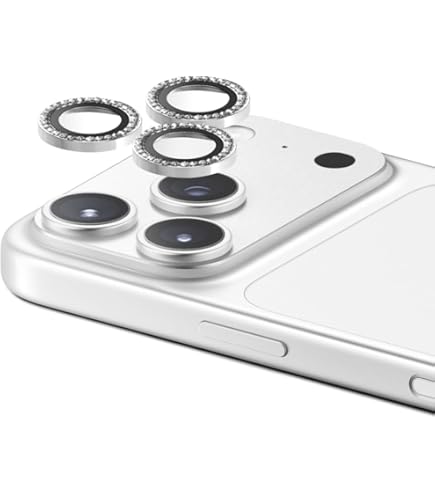 CASETiFY インパクトリングスタンド iPhone 17 Pro Max Impact Ring Stand Case for iPhone 17 | Built-in Kickstand – CASETiFY