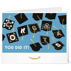 Amazonギフト券(印刷タイプ)