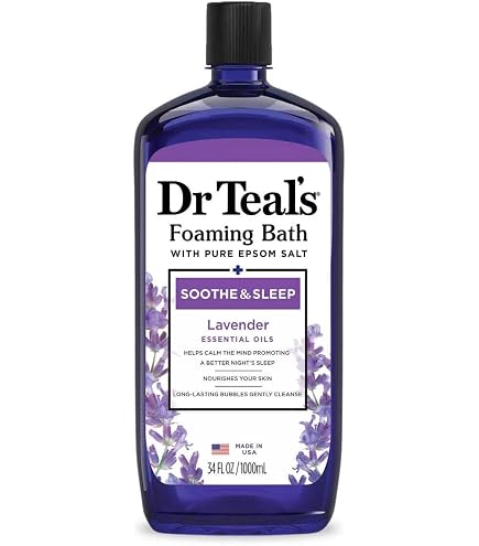 Vanities by Penhaligon's Bath Oil / 6.8 fl.oz. 200ml : Amazon.com