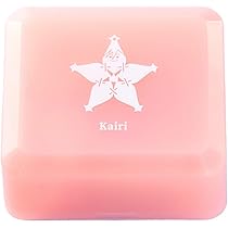 Amazon | キングダム ハーツ/オルゴール ＜Kairi＞ | オルゴール