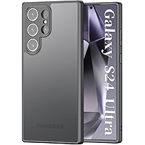 Samsung Galaxy S24 ケース付き Amazon.co.jp: ZXZone ケース Galaxy S24 用 ケース docomo SC-51E