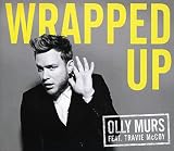 Wrapped Up