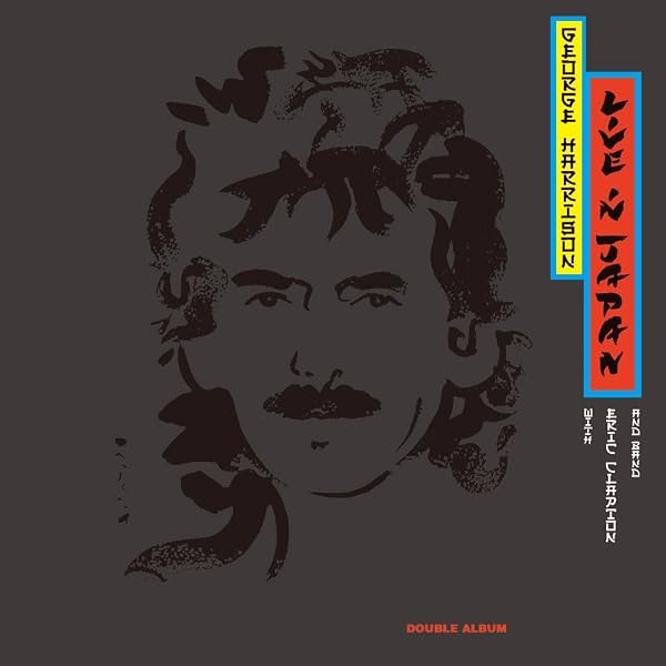 Amazon.co.jp: コンサート・フォー・ジョージ: ミュージック