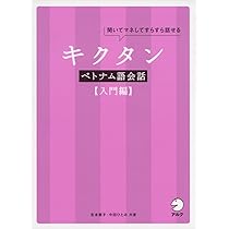 51n6VvFRz0L._AC_UL210_SR210,