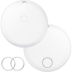 [41% 折扣] [¥629] VK Living Q-max0.612 瞬间冷却 -9.2℃ 冷却凝胶垫