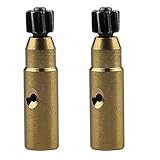 ガスタンク オイルポンプ1123 640 3200 社外品