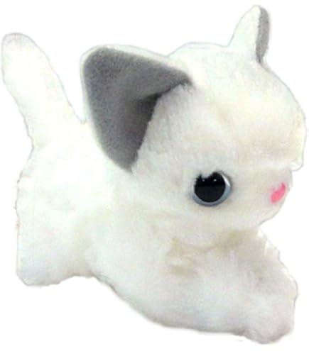 Amazon.co.jp: 内藤デザイン研究所 いっしょがいいね ぬいぐるみ