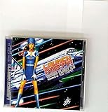 ラウンチ・パーティー!テクノ・フライト・3.0 captained by YO*C(CCCD)