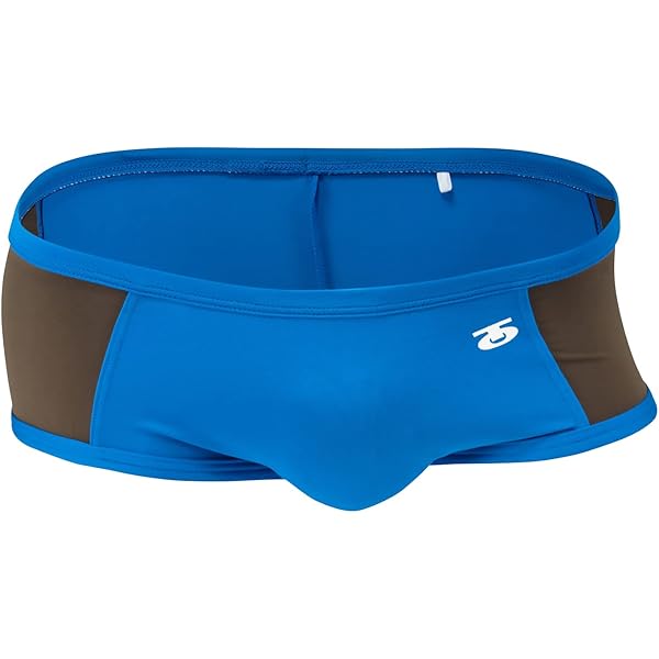 TOOT - [トゥート] スイムブリーフ SW85L674 BLUE XL メンズ ブルー Amazon.co.jp: [トゥート] スイムブリーフ SW85L674 BLUE XL