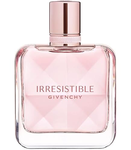 Amazon | ジバンシイ ヴェリィ イレジスティブル オードトワレ 50ml