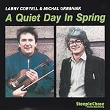 �Î�Ȃ�t�̓���