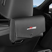 【専用】Rady リゾフラ カー用品 ヘッドレスト ティッシュケース ティッシュケース 車用 吊り下げ[品番：BCYW0033874]｜BACKYARD