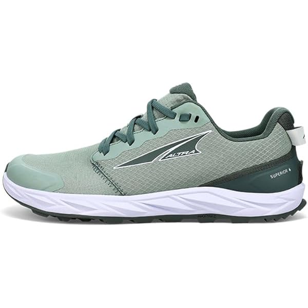 アルトラ リベラ2 ウィメンズ us6 Amazon | ALTRA ランニングシューズ RIVERA 2 Womens アルトラ