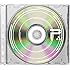 Periphery「Clear」